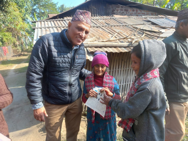 Oh no the image is broken